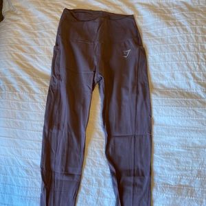 Gymshark leggings